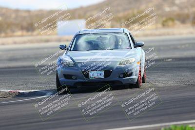 media/Mar-05-2022-ACH Motoring Trackdayz (Sat) [[10e7335f8e]]/1-red/session1 skid pad/